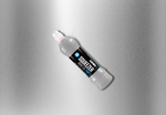 GROG Squeezer Mini 05 FMP - Burning Chrome image