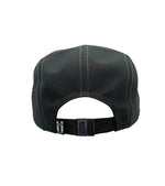 Metro Cap - Black image 2
