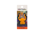 Night Quill - NY Low Rider image 0