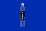 GROG Squeezer 05 FMP - Diving Blue image