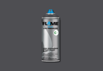 FLAME Blue - 844 Anthracite Grey image
