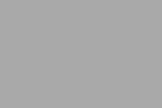 MOLOTOW Aqua Color Marker - 026 Neutral Grey 03 image