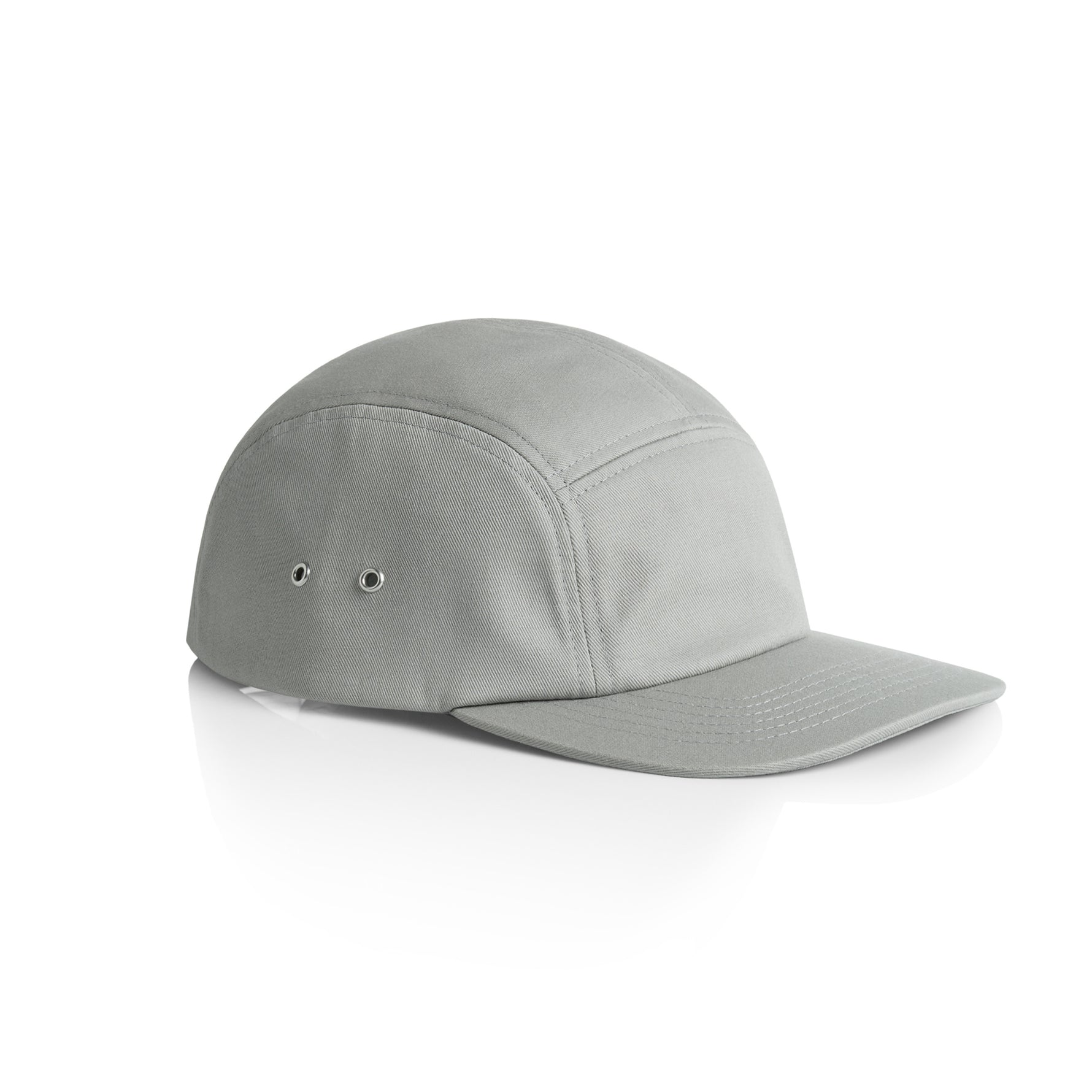 1103 Finn Five Panel Cap image 5