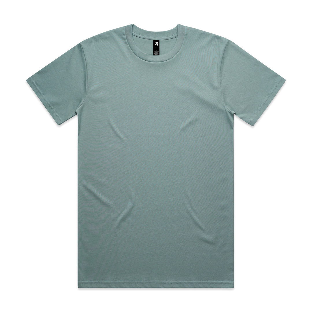 5026 Classic Tee image