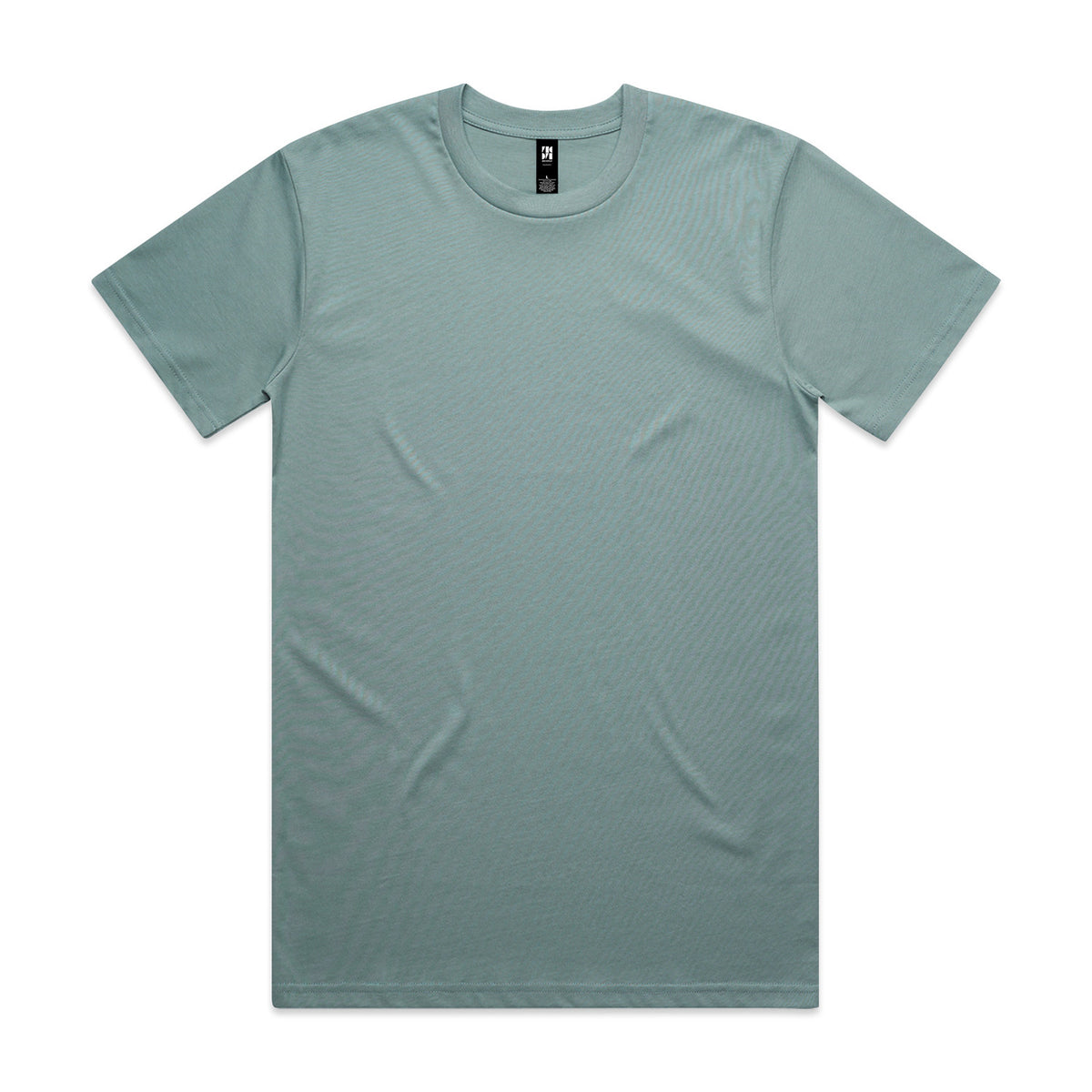 5026 Classic Tee image