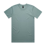 5026 Classic Tee image