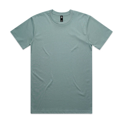 5026 Classic Tee image