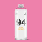 MTN 94 - Orchid Pink image