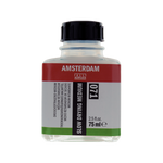 Amsterdam Acrylic Medium Slow Drying 75ml image 0
