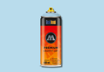 MOLOTOW Premium - 090 Azure Blue image