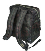 Metro Backpack - Camouflage image 3