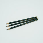 Castell 9000 Pencil image 1