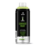 MTN PRO - Luminous Paint - 400ml image 0