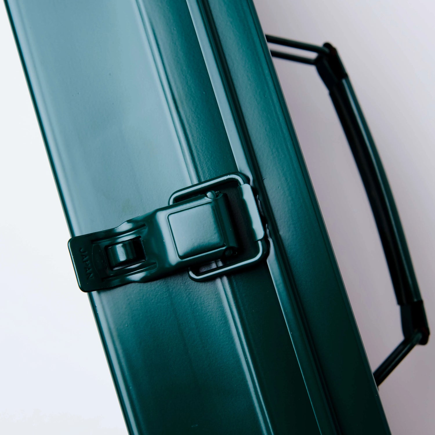 TOYO T-320 Antique Green