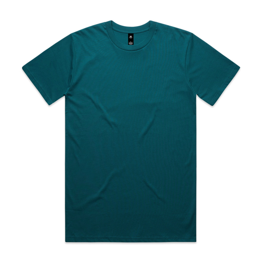 5001 Staple Tee