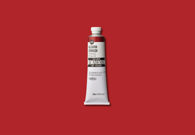 Holbein Academic Oil Colors