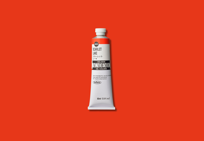 Holbein Academic Oil Colors