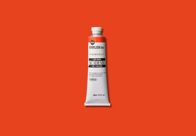 Holbein Academic Oil Colors