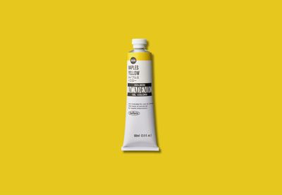 Holbein Academic Oil Colors