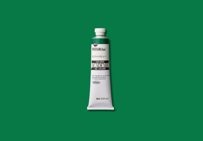 Holbein Academic Oil Colors