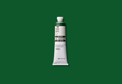 Holbein Academic Oil Colors