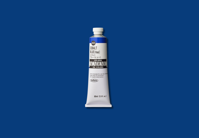 Holbein Academic Oil Colors