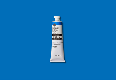 Holbein Academic Oil Colors