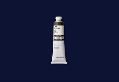 Holbein Academic Oil Colors