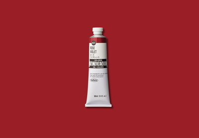 Holbein Academic Oil Colors