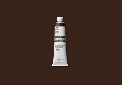 Holbein Academic Oil Colors