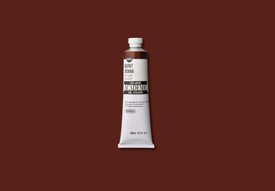 Holbein Academic Oil Colors