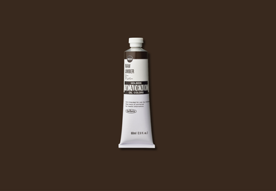 Holbein Academic Oil Colors