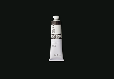 Holbein Academic Oil Colors