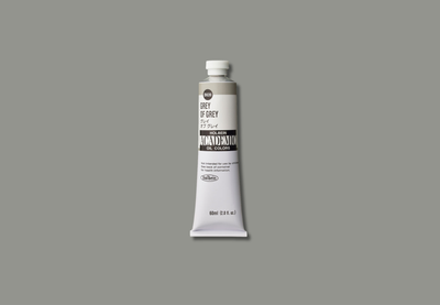 Holbein Academic Oil Colors