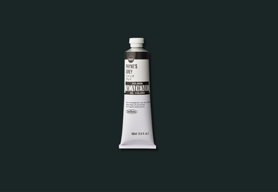 Holbein Academic Oil Colors