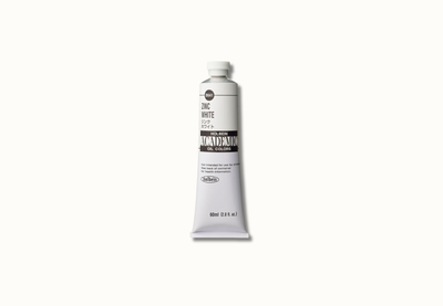 Holbein Academic Oil Colors