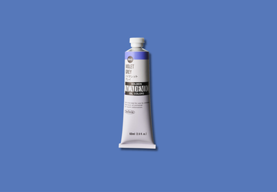 Holbein Academic Oil Colors