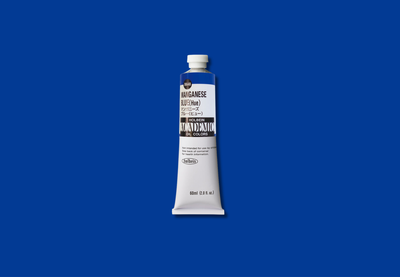 Holbein Academic Oil Colors