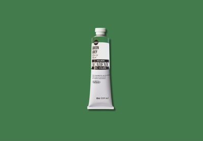 Holbein Academic Oil Colors