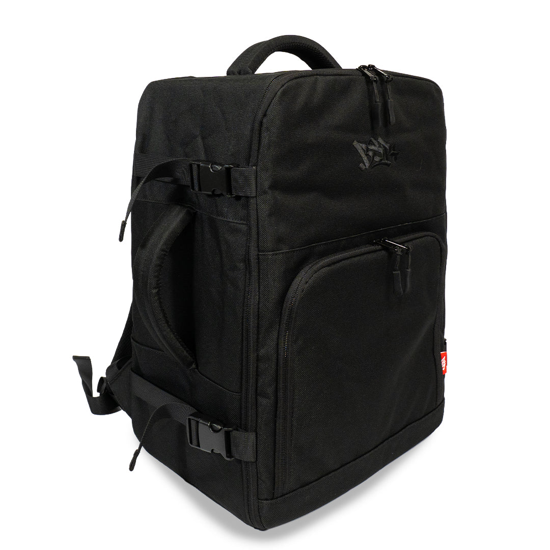 BSP Utility Backpack