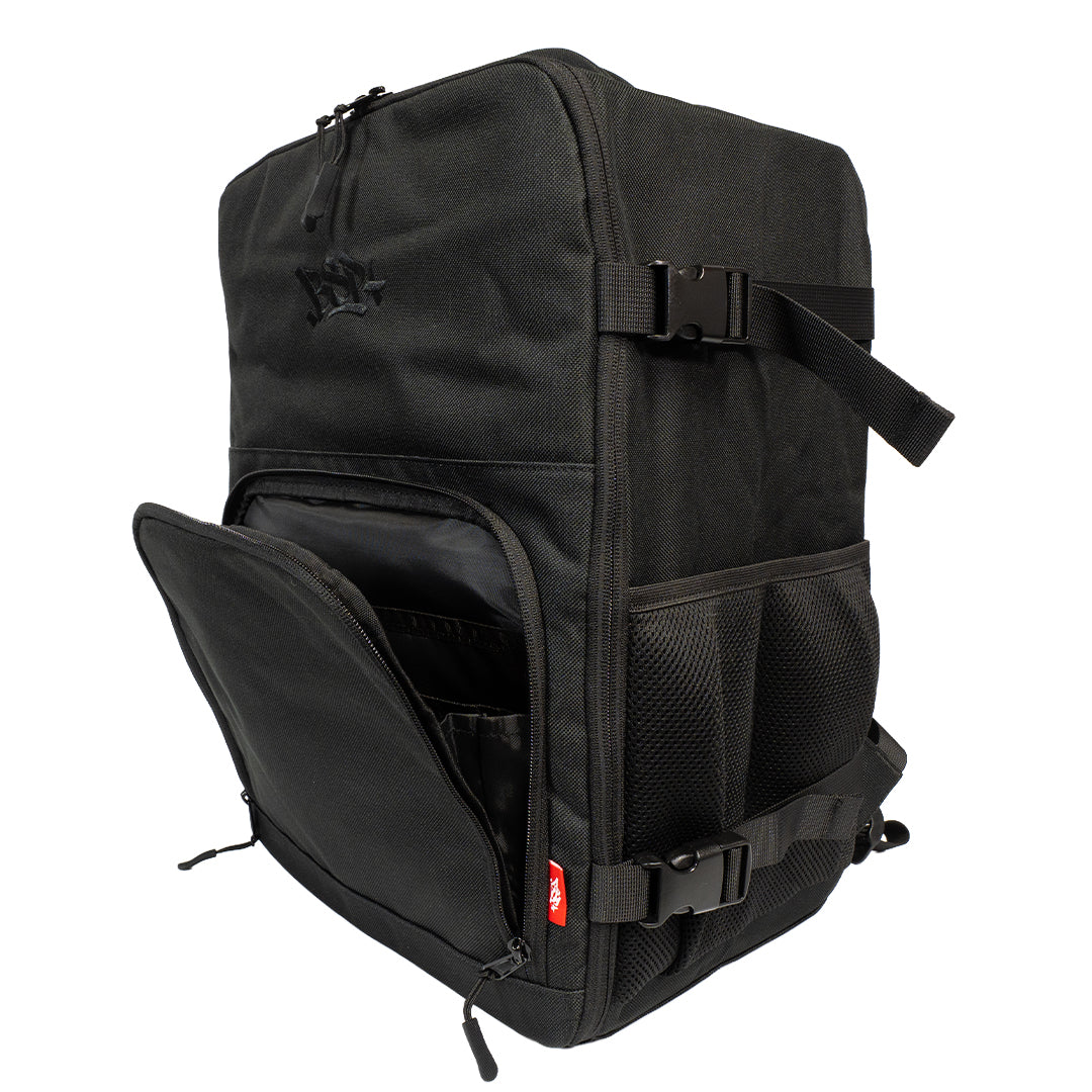 BSP Utility Backpack