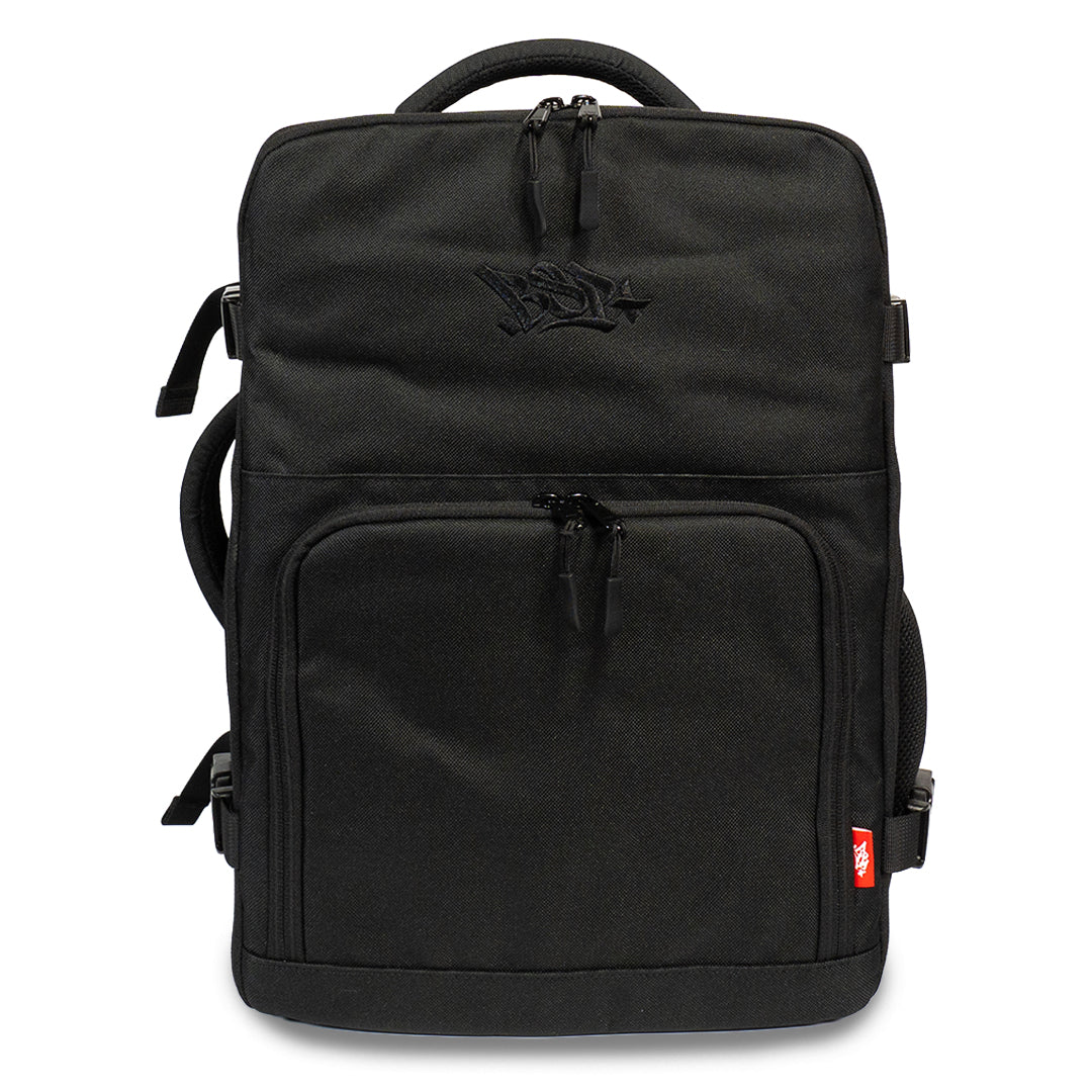 BSP Utility Backpack