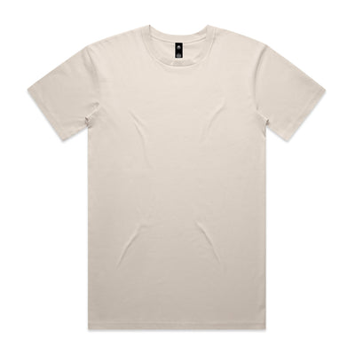 5001 Staple Tee