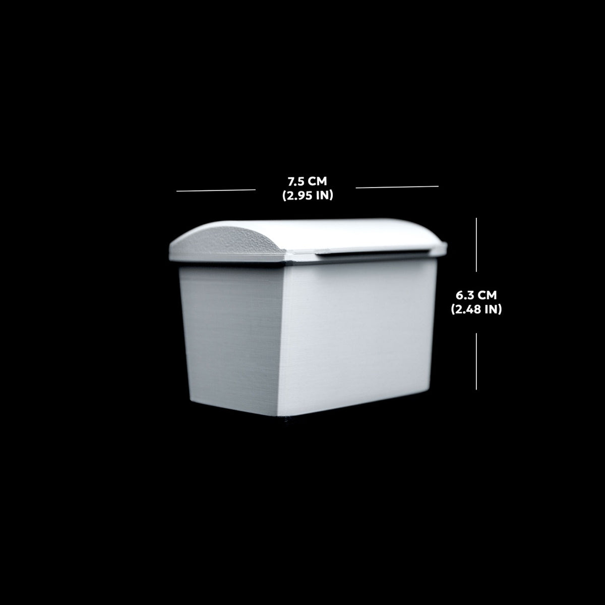 Hall of Fame - 14pc - Flat Wall