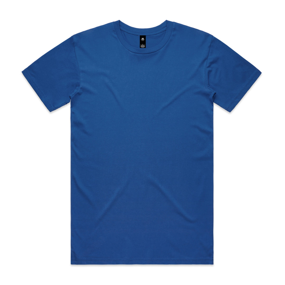 5001 Staple Tee