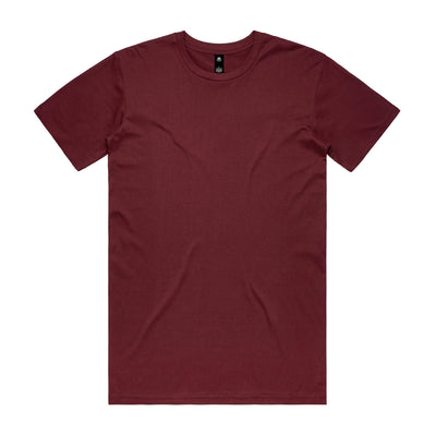 5001 Staple Tee