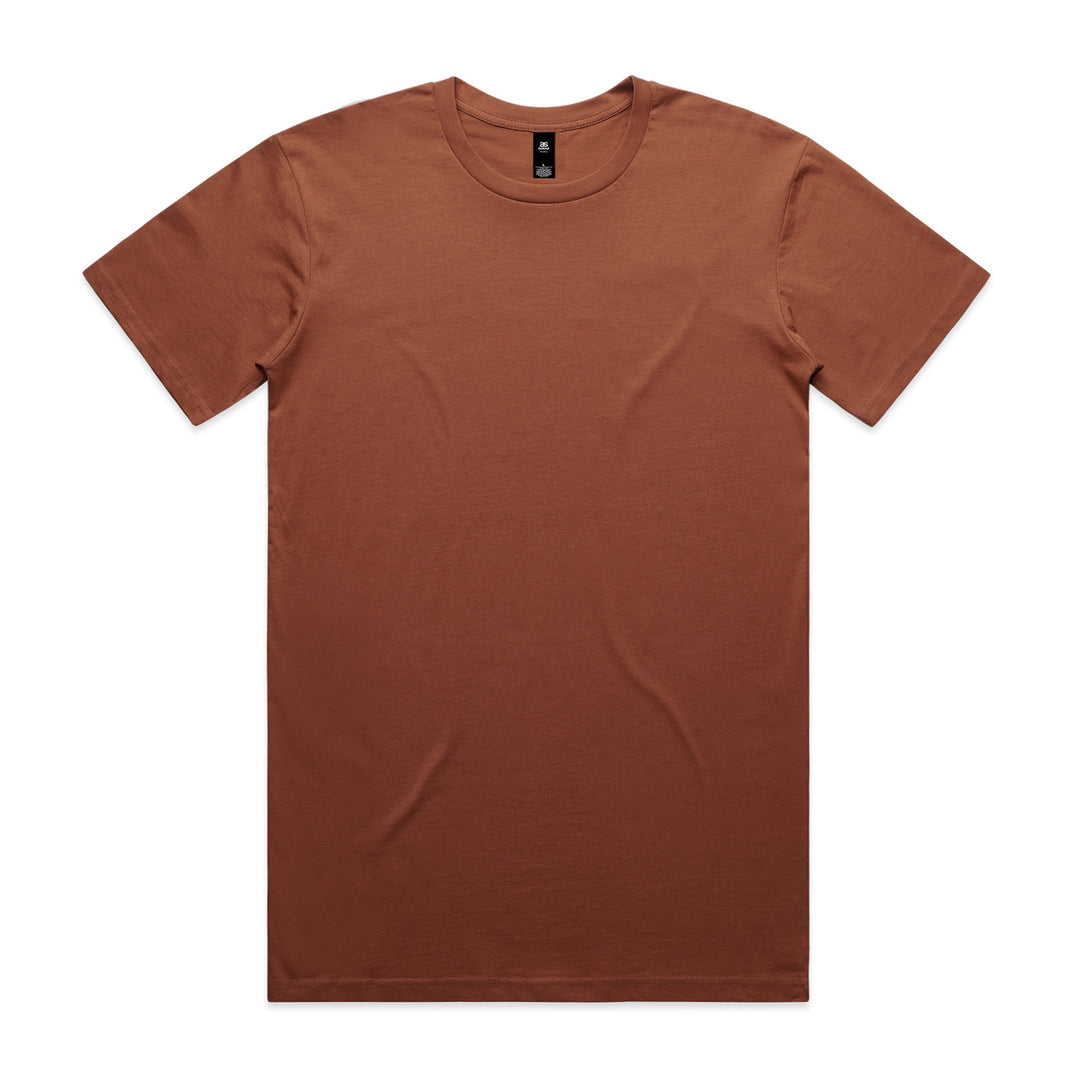 5001 Staple Tee