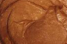 Screen Printing Ink - Metallic