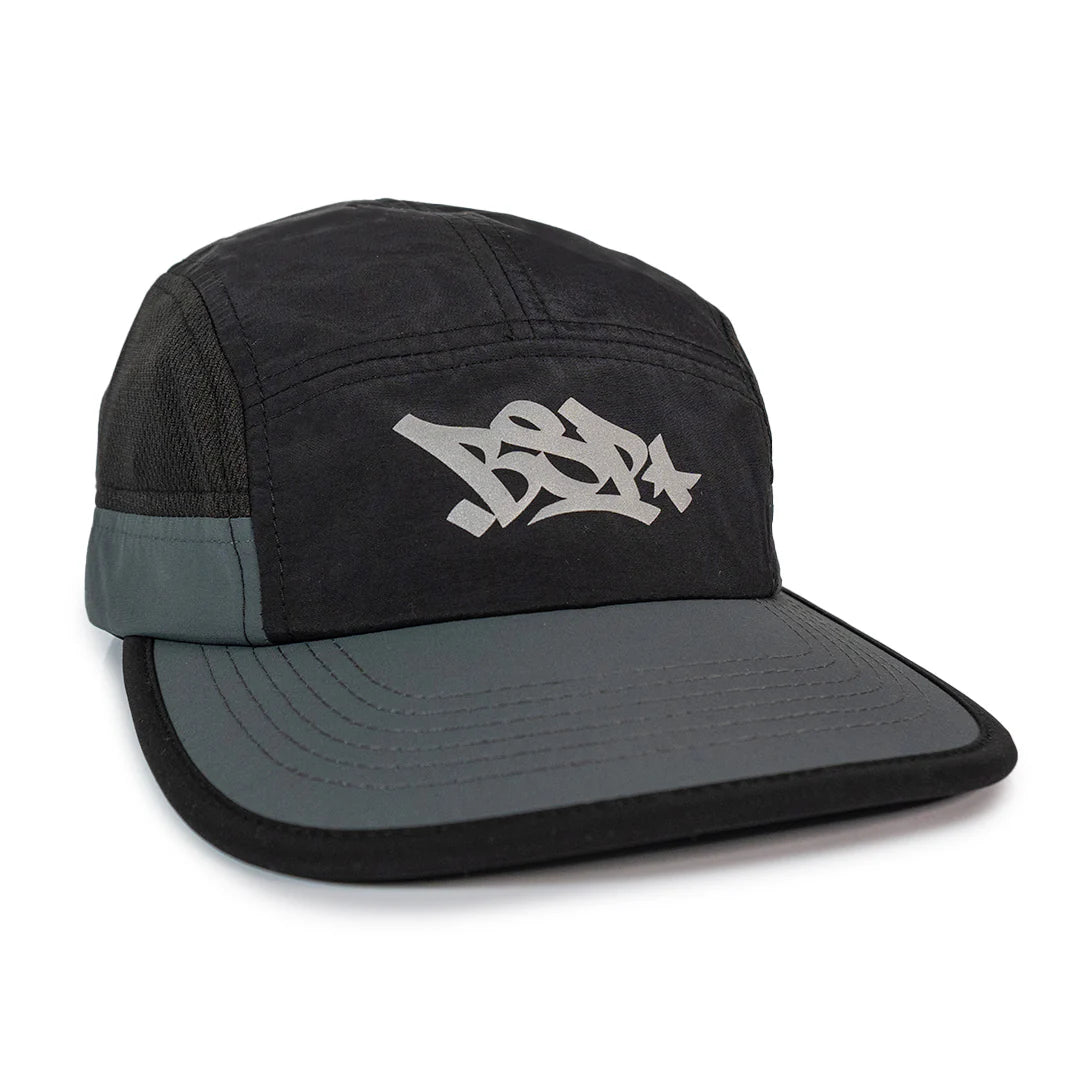 Drifter 5 Panel Cap