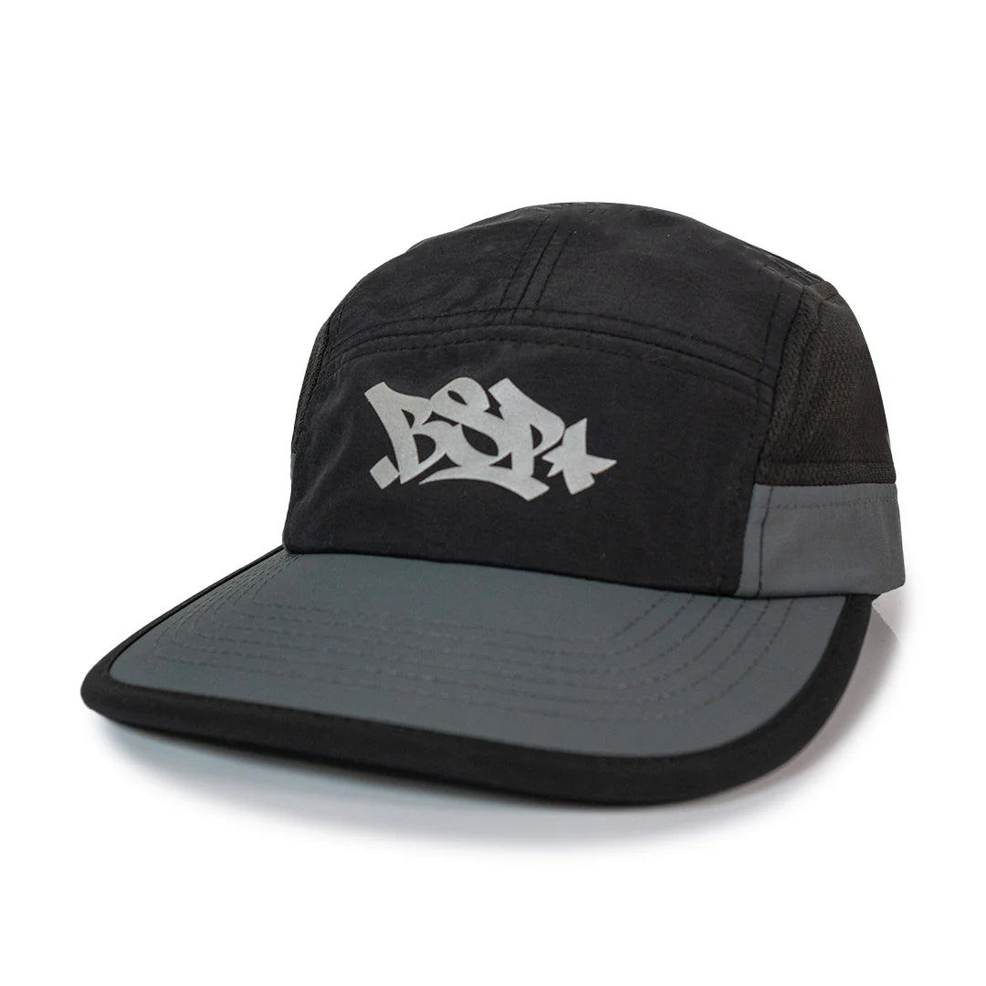 Drifter 5 Panel Cap